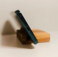 Лот: 24992993. Фото: 4. Samsung Galaxy S22, 8/128Gb, Green