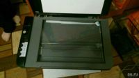 Лот: 10637214. Фото: 3. Epson tx106 две штуки. Читаем... Компьютеры, оргтехника, канцтовары