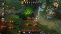 Лот: 12276352. Фото: 3. Divinity: Original Sin - Enhanced... Компьютеры, оргтехника, канцтовары