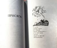 Лот: 25049641. Фото: 7. Марьинский Валентин (Растеряев...