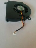 Лот: 7345361. Фото: 4. Кулер от ноутбука ACER с охлаждением... Красноярск