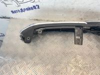 Лот: 25259195. Фото: 10. решетка радиатора Toyota Hilux...
