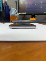 Лот: 17388905. Фото: 5. Samsung Galaxy A51 Белый. Идеальное...