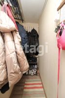 Лот: 25285686. Фото: 19. 3-комн. дом , СТ Солнечное-12...