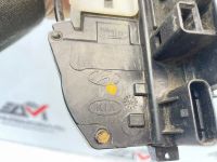 Лот: 25727731. Фото: 9. замок двери Kia Ceed ED