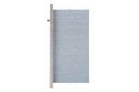 Лот: 23655624. Фото: 5. Вытяжка KRONAsteel Selina