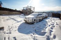 Лот: 25286116. Фото: 17. 5-комн. и более дом , Красноярск...