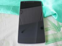 Лот: 5042855. Фото: 4. OnePlus One 16Gb