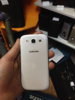 Лот: 10679599. Фото: 2. Смартфон Lenovo A316i. Смартфоны, связь, навигация