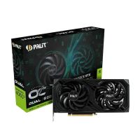Лот: 25240503. Фото: 8. Видеокарта GeForce RTX4060Ti Gainward...