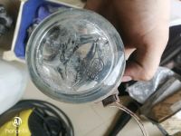 Лот: 13916813. Фото: 3. Туманка zne14 без дефектов!. Авто, мото, водный транспорт