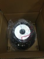 Лот: 19020399. Фото: 4. Alpine SWR-1043D. Красноярск