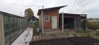 Лот: 18356413. Фото: 5. Дом на 8 сотках в деревне Бугачево