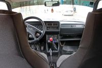 Лот: 3340729. Фото: 6. Ваз 2107