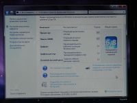 Лот: 8081453. Фото: 6. Эксклюзивный MSI GX640,новый-15...