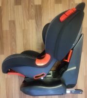 Лот: 17880372. Фото: 6. Детское автокресло с isofix KidsPraim