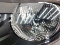 Лот: 20897883. Фото: 5. Фара ксеноновая Honda Freed GB3...