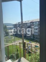 Лот: 19452791. Фото: 18. 2-комн. квартира , Красноярск...