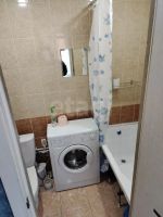 Лот: 25851431. Фото: 5. квартира , Красноярск Западная...