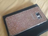 Лот: 10212510. Фото: 3. Samsung Galaxy S6 Edge plus. Красноярск