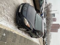 Лот: 16848397. Фото: 5. Mazda 3 2010г