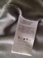 Лот: 5865981. Фото: 5. Сарафан Patrizia Pepe оригинал