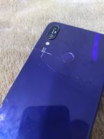 Лот: 25411730. Фото: 4. Смартфон Redmi note 7 3/32