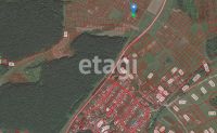 Лот: 25297768. Фото: 8. участок , село Частоостровское...