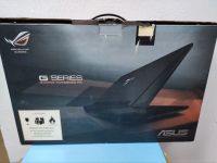 Лот: 23696669. Фото: 2. Б/У Коробка для ноутбука Asus... Комплектующие