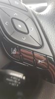 Лот: 20406681. Фото: 7. продам Toyota C-HR