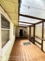 Лот: 25789752. Фото: 8. Продажа Частный дом Шира, Вокзальная...