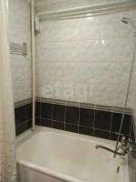 Лот: 25833408. Фото: 7. 1-комн. квартира , Красноярск...