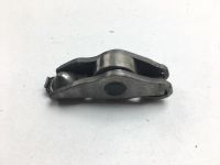 Лот: 20402479. Фото: 2. Рокер клапана Audi A6 2007 06E109417E... Автозапчасти