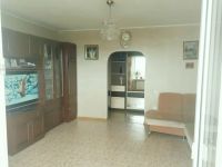 Лот: 9666158. Фото: 2. Продам 2ком квартиру в Назарово. Продажа
