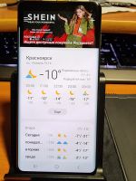 Лот: 17340630. Фото: 12. Samsung Galaxy S10 (SM-G973F/DS...