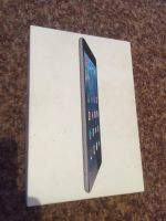Лот: 10592195. Фото: 4. iPad mini 16g 4g Lte. Красноярск