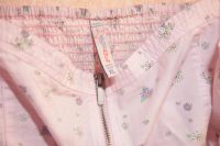 Лот: 3756113. Фото: 3. Нежный топ. Одежда, обувь, галантерея