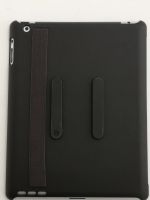 Лот: 14627888. Фото: 5. Apple ipad 2 64 Гб Wi-Fi+3G +новый...