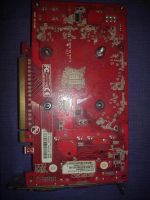 Лот: 9882675. Фото: 2. GeForce GTS 250, gt8600(2 штуки... Комплектующие