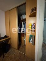 Лот: 25288780. Фото: 6. 2-комн. квартира , Красноярск...