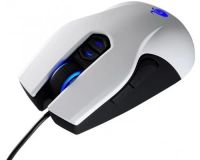 Лот: 6895202. Фото: 2. Мышь CoolerMaster RECON WHITE... Периферия