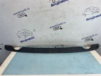 Лот: 23532209. Фото: 2. решетка в бампер Audi Q5 8RB. Автозапчасти