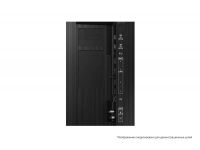 Лот: 25587966. Фото: 6. Neo QLED телевизор Samsung QE50QN80FAUXRU...