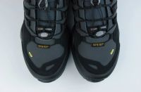 Лот: 16910620. Фото: 4. Кроссовки Adidas Terrex AX2R Black... Красноярск