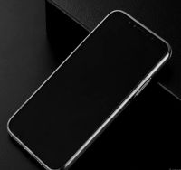 Лот: 10464899. Фото: 11. Чехол iPhone X 10 ультратонкий...