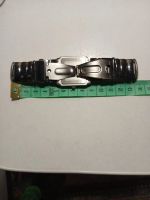 Лот: 25005496. Фото: 3. Часы Rado Jubile. Ювелирные изделия, бижутерия, часы