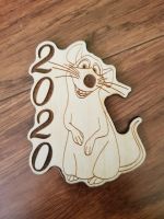 Лот: 15078157. Фото: 3. Магнитик. Сувениры, подарки