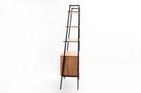 Лот: 24334502. Фото: 4. Стеллаж-этажерка Hoff Tokyo. Красноярск