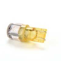 Лот: 7165625. Фото: 4. Светодиодная лампа LED (W5W T10... Красноярск