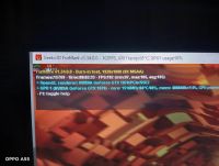 Лот: 21282749. Фото: 2. GTX 1070 турбина. Комплектующие